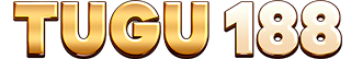 Tugu188